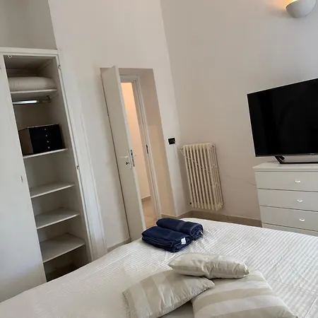 Private At 150 Meters From The