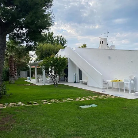 Private At 150 Meters From The