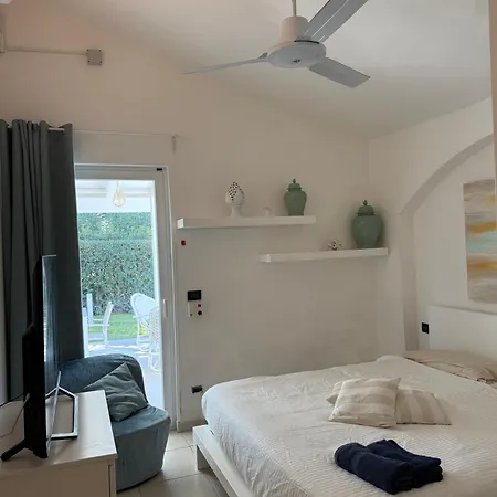 Private At 150 Meters From The