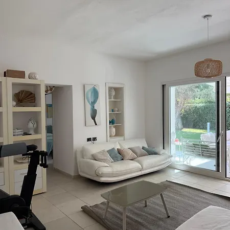 Private At 150 Meters From The *