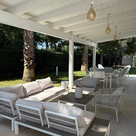 Private At 150 Meters From The
