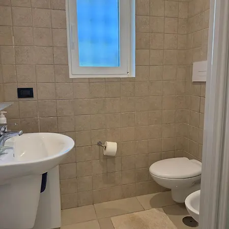 Private At 150 Meters From The فيلة أوستوني