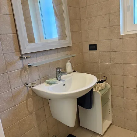 Private At 150 Meters From The