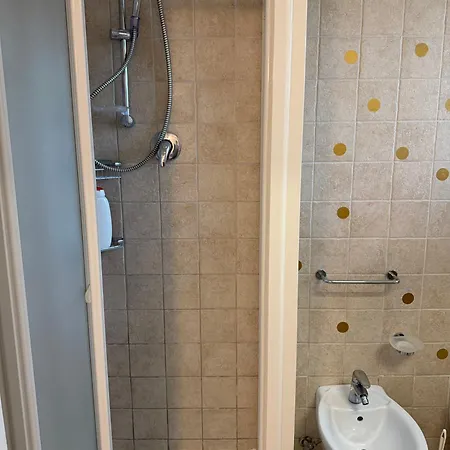 Private At 150 Meters From The
