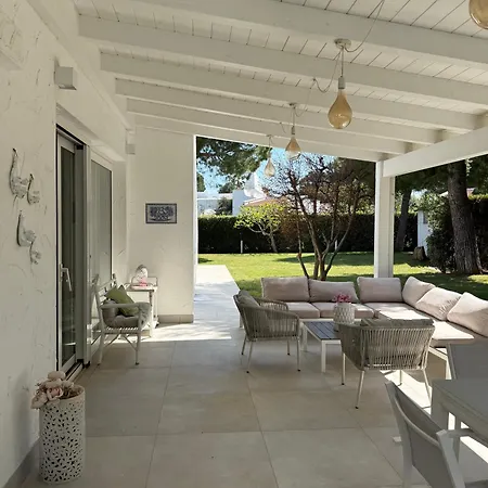 فيلة Private At 150 Meters From The