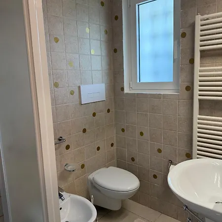 فيلة Private At 150 Meters From The *
