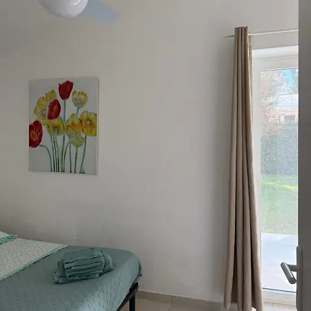 فيلة Private At 150 Meters From The