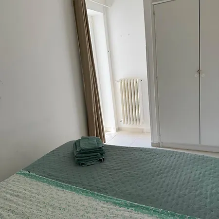 Private At 150 Meters From The *
