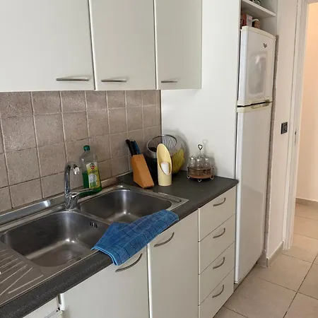 Private At 150 Meters From The فيلة